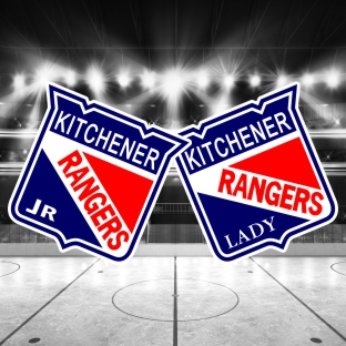 Jr Ranger & Lady Ranger Category Image